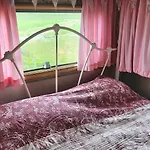Countryside Caravan