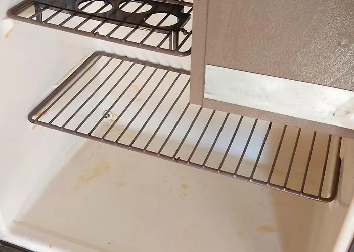 Countryside Caravan Parque de Campismo 5*